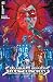 Silverhawks #3