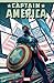 Captain America (2025-) #1