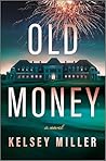 Old Money: A Novel