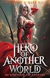Hero of Another W...