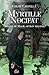 Diplôme de magie, option meurtre: un mélange de cosy-mystery et de fantasy humoristique (magie, enquête et humour) (Myrtille Nocifat) (French Edition)
