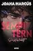 Sempitern (Estranys #2)