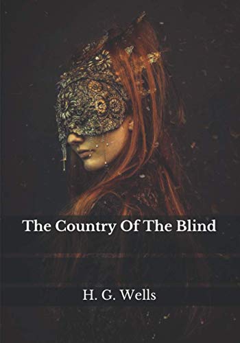 The Country Of The Blind