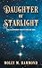 Daughter of Starlight