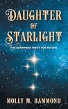 Daughter of Starl...