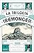La trilogia degli Iremonger