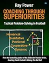 Coaching Through ...