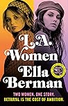 L.A. Women