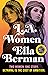 L.A. Women by Ella Berman