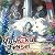 Mushoku Tensei: Redundant Reincarnation, Vol. 2