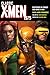 Classic X-Men 1975 - Bastid...