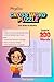 Physics Cross Word Puzzles:...