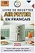 Livre de Recettes Pour Tous...