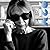 Joan Didion at the 92nd Street Y