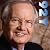 Bill Moyers at the 92nd Str...
