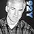 Steve Martin: In Conversati...