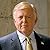 Lou Dobbs at the 92nd Street Y