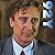 An Evening with Gene Wilder