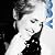 Joan Baez in Conversation w...