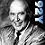 Carl Reiner at the 92nd Street Y by Carl Reiner
