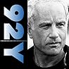 Richard Dreyfuss at the 92nd Street Y