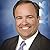 Scott McClellan with Dan Ra...