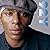 Mos Def in Conversation with Anthony DeCurtis at the 92nd Str... by Mos Def