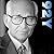 Norman Lear at the 92nd Street Y by Norman Lear