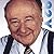 Ed Koch in Conversation wit...