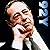 Mario Cuomo: A Look Back an...