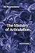 The Ministry of Articulation