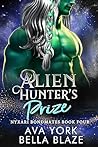 Alien Hunter's Prize