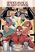 Spider-Man Vs. The Sinister Sixteen (2025) #1