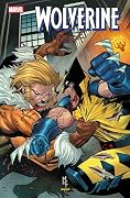 Wolverine (2024-) #11