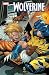 Wolverine (2024-) #11 by Saladin Ahmed