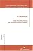 L'ORDINAIRE