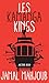 Les Kamanga Kings