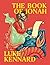The Book of Jonah: A Telegraph Book of the Year