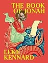 The Book of Jonah...