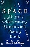 Space - Royal Obs...