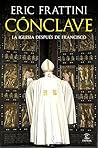 Cónclave: La Igle...