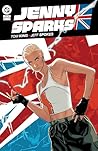 Jenny Sparks (Jen...