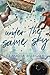 Under the Same Sky (The Timberbridge Brothers)