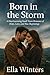 Born in the Storm: A Heartw...