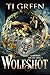 Wolfshot (Storm Moon Shifte...
