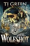Wolfshot