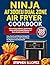 NINJA AF300EU DUAL ZONE AIR...