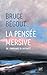 La pensée mersive: De l’amb...