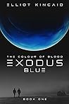 Exodus Blue