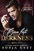 Born into Darkness